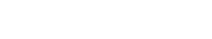 中学受験体験ブログ｜中学受験で成長した我が子と母のつぶやき